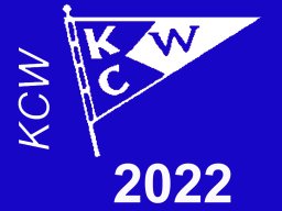2022